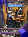 IMG_7976