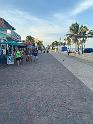IMG_8006
