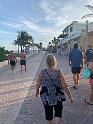 IMG_8007