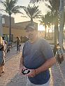 IMG_8008