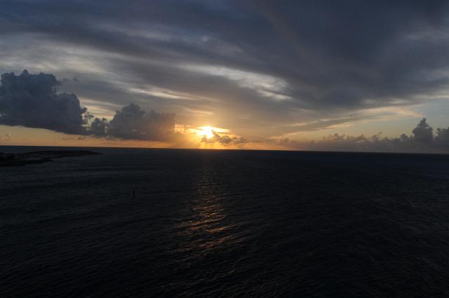 DSC_2235.JPG