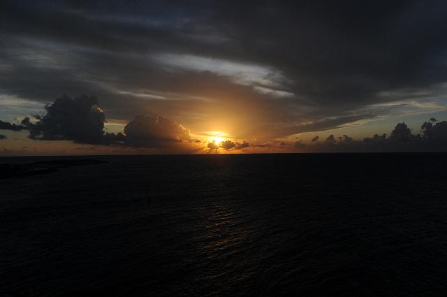 DSC_2255.JPG