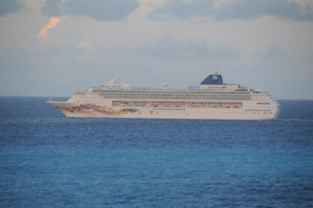 DSC_2262.JPG