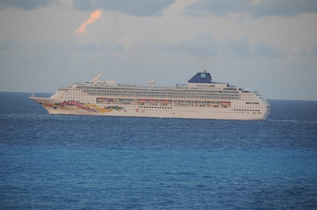 DSC_2263.JPG