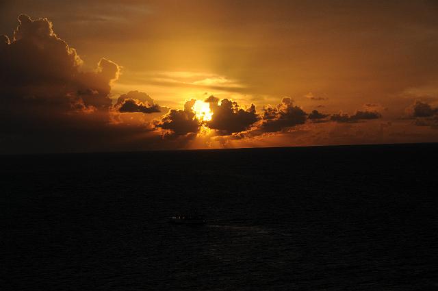 DSC_2265.JPG