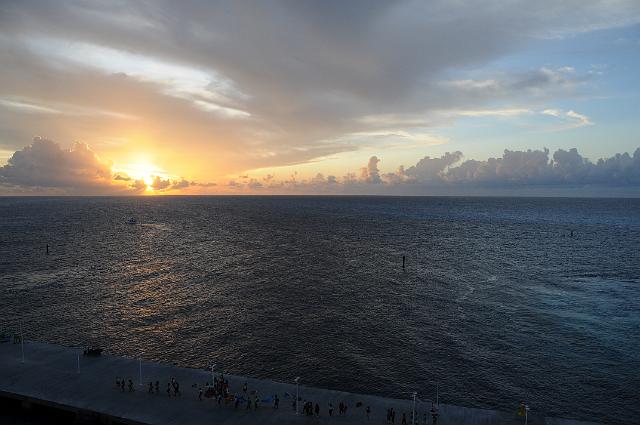 DSC_2266.JPG