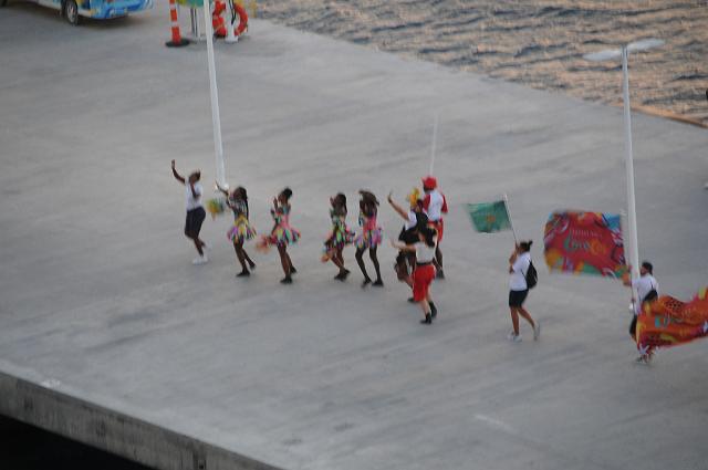 DSC_2267.JPG