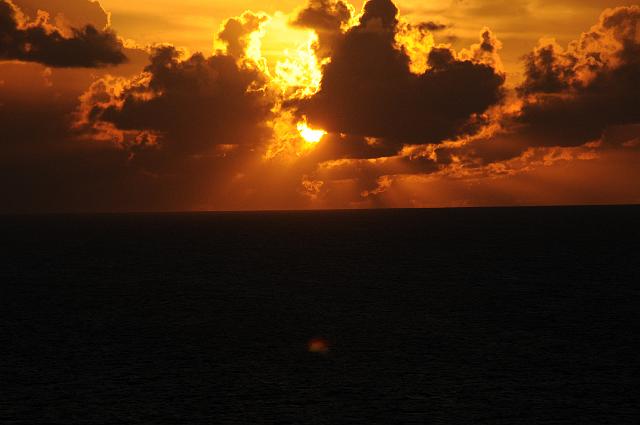 DSC_2269.JPG