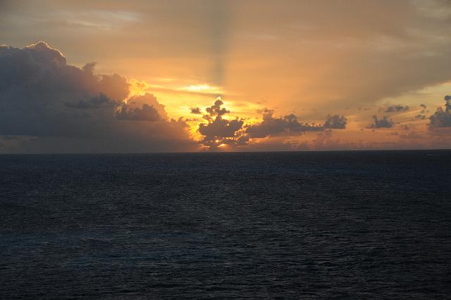 DSC_2271.JPG