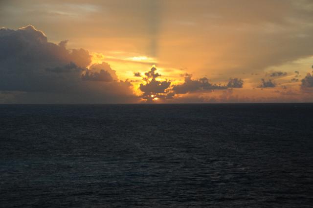 DSC_2272.JPG