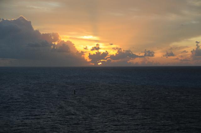 DSC_2273.JPG