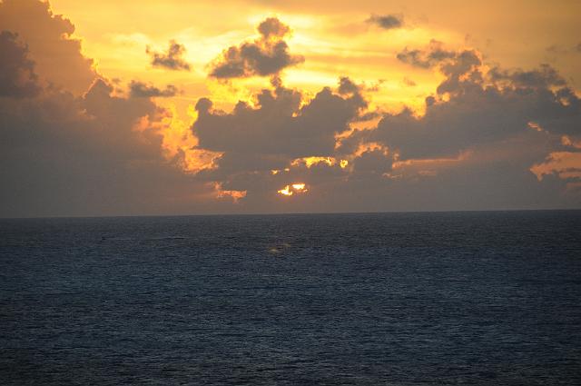 DSC_2274.JPG
