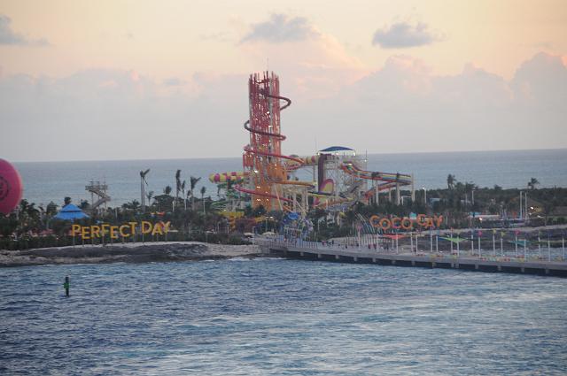 DSC_2275.JPG