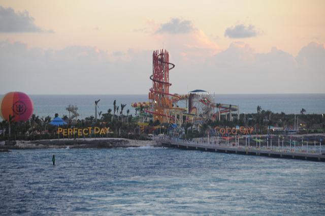 DSC_2276.JPG