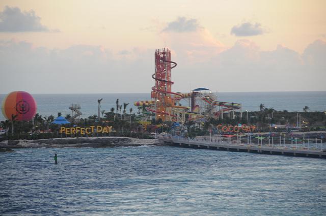 DSC_2277.JPG