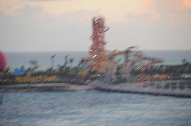 DSC_2279.JPG