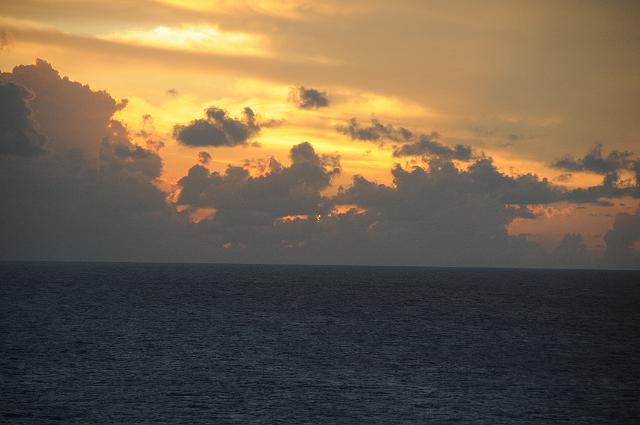 DSC_2280.JPG