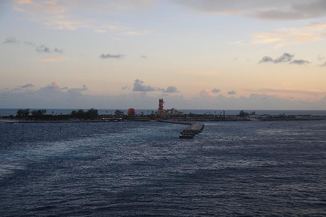 DSC_2281.JPG