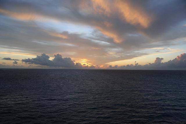 DSC_2282.JPG