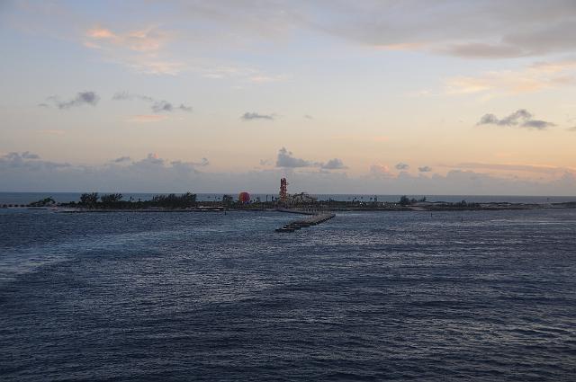 DSC_2284.JPG