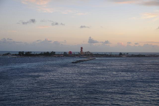 DSC_2285.JPG