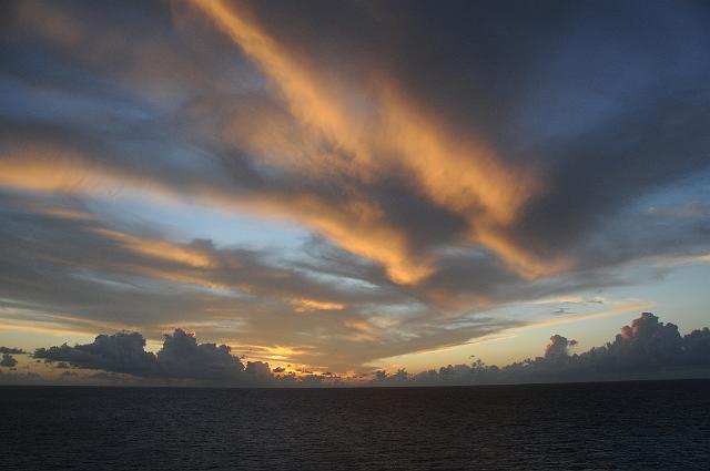 DSC_2286.JPG