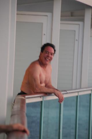 DSC_2287.JPG