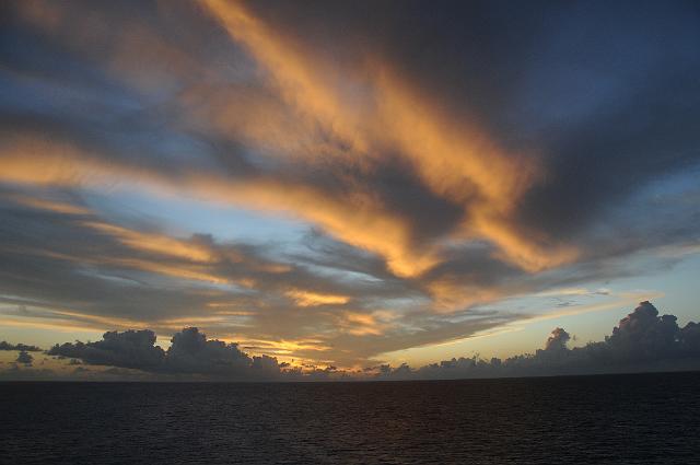 DSC_2289.JPG