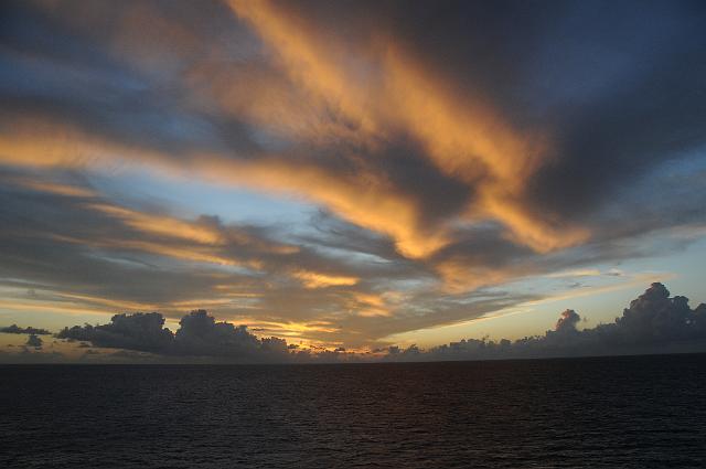 DSC_2290.JPG