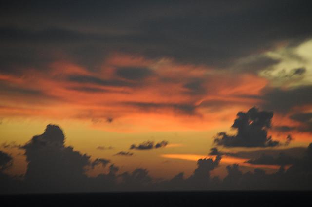 DSC_2291.JPG