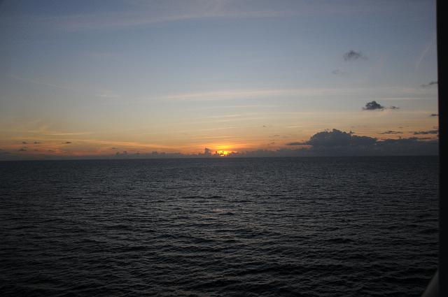 DSC_2292.JPG