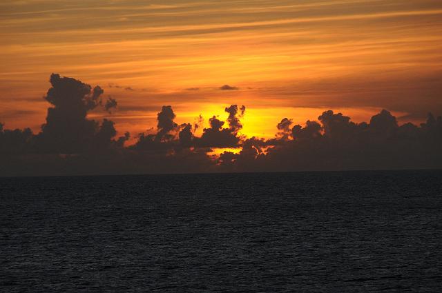 DSC_2293.JPG