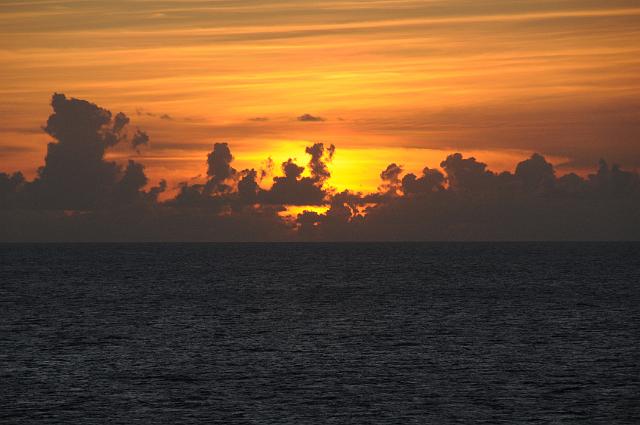 DSC_2294.JPG