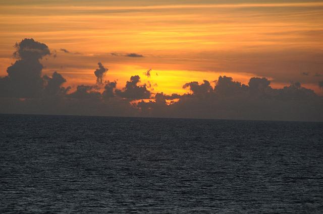 DSC_2295.JPG