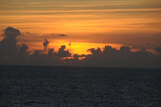 DSC_2296.JPG