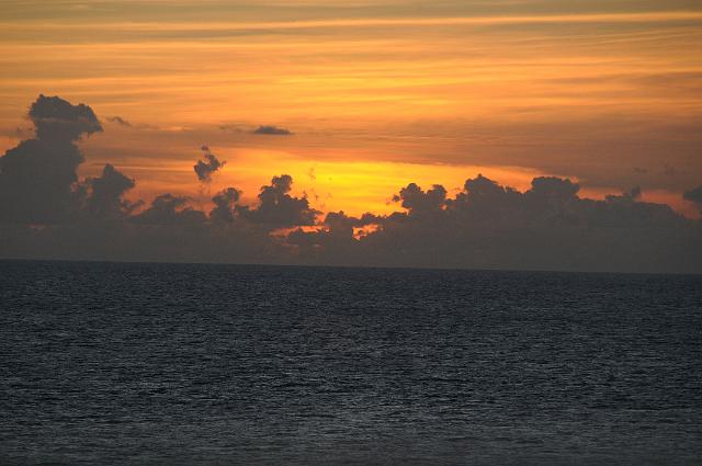 DSC_2297.JPG