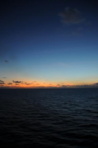 DSC_2298.JPG