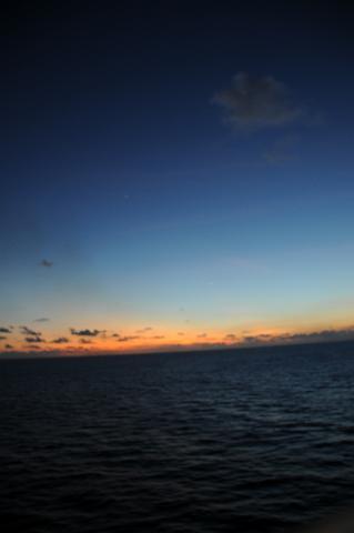 DSC_2299.JPG