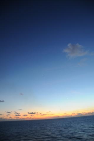 DSC_2300.JPG
