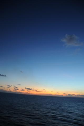 DSC_2301.JPG