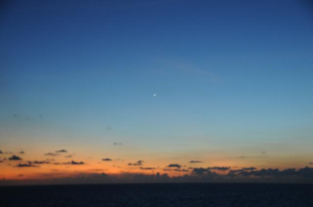 DSC_2302.JPG