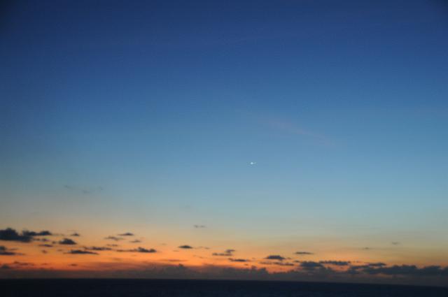 DSC_2303.JPG