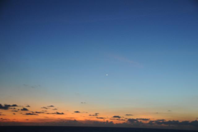 DSC_2304.JPG