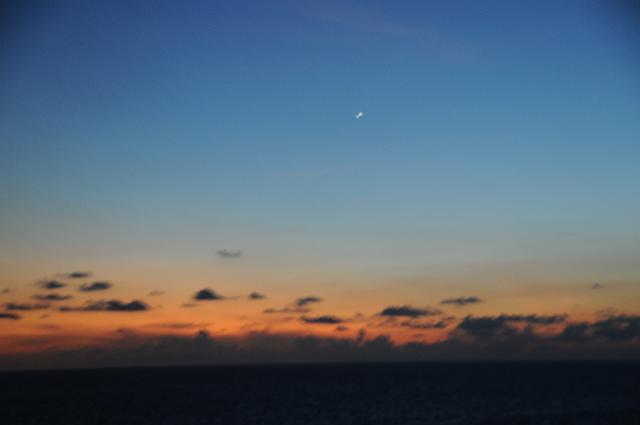 DSC_2306.JPG