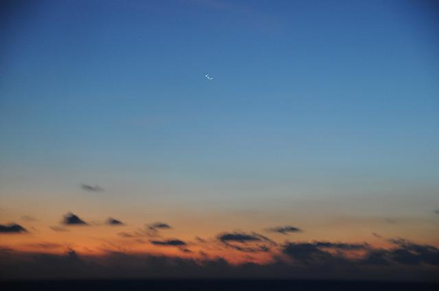 DSC_2308.JPG