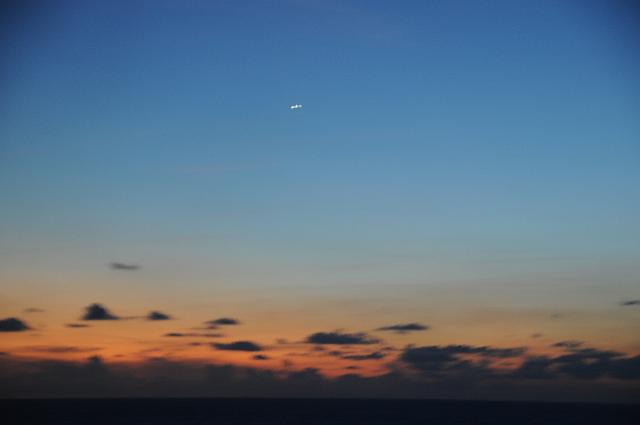 DSC_2309.JPG