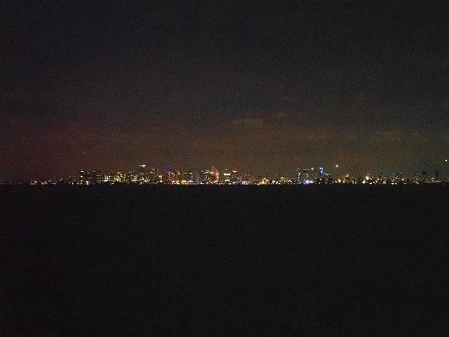 PB040096.JPG
