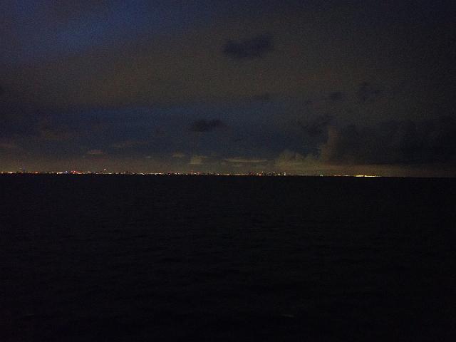 PB040097.JPG