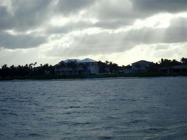 PB050269.JPG