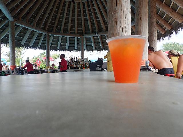 PB060333.JPG
